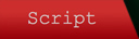 Script